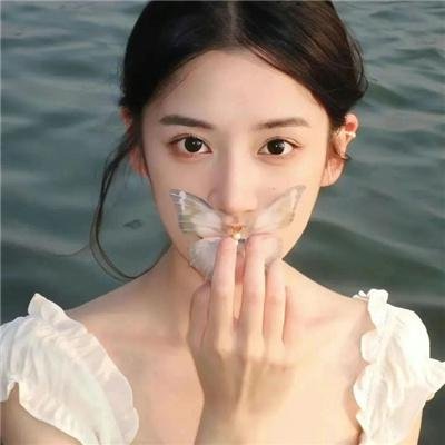 婚姻趣事