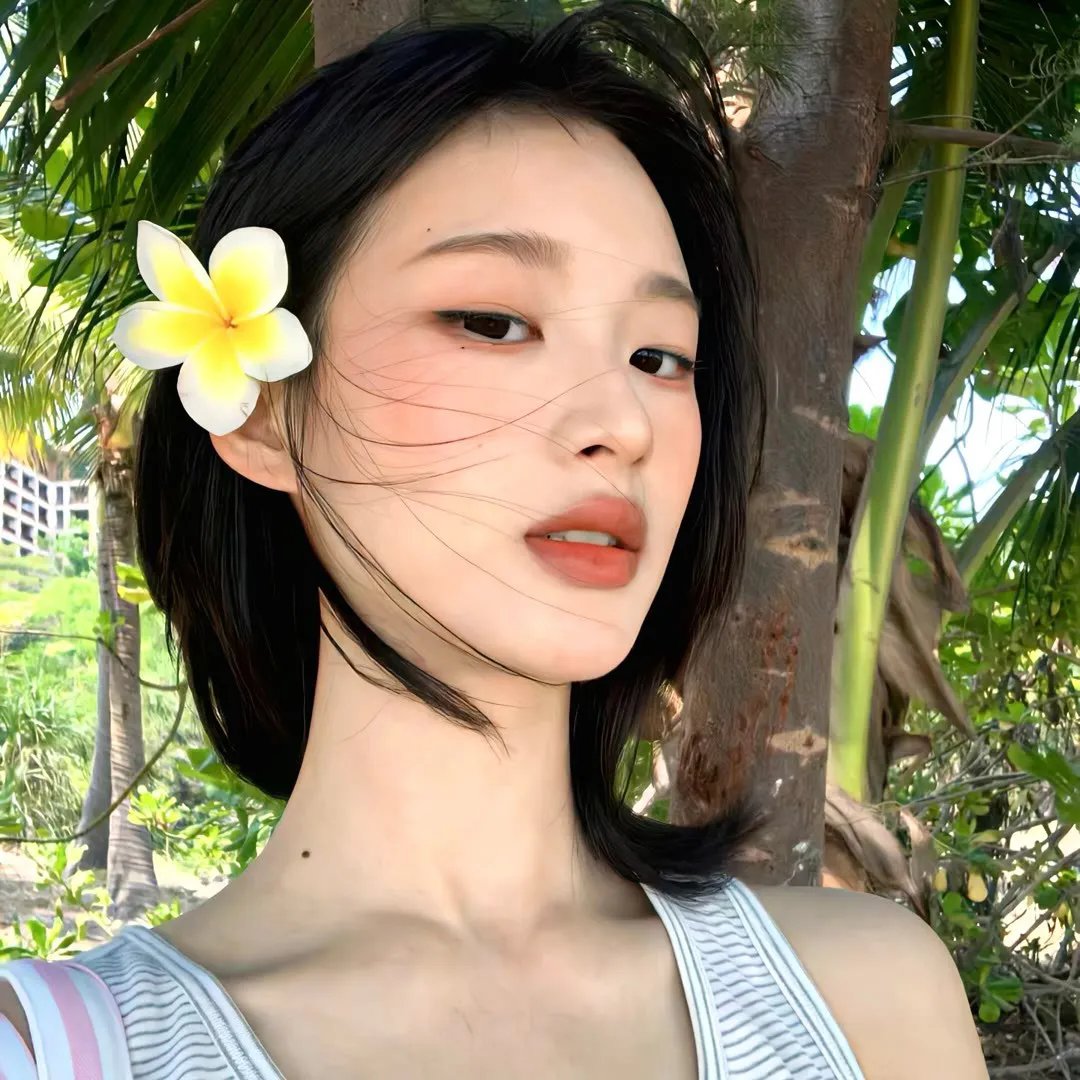 疯子,我和你