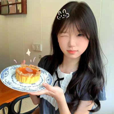 梅花档案