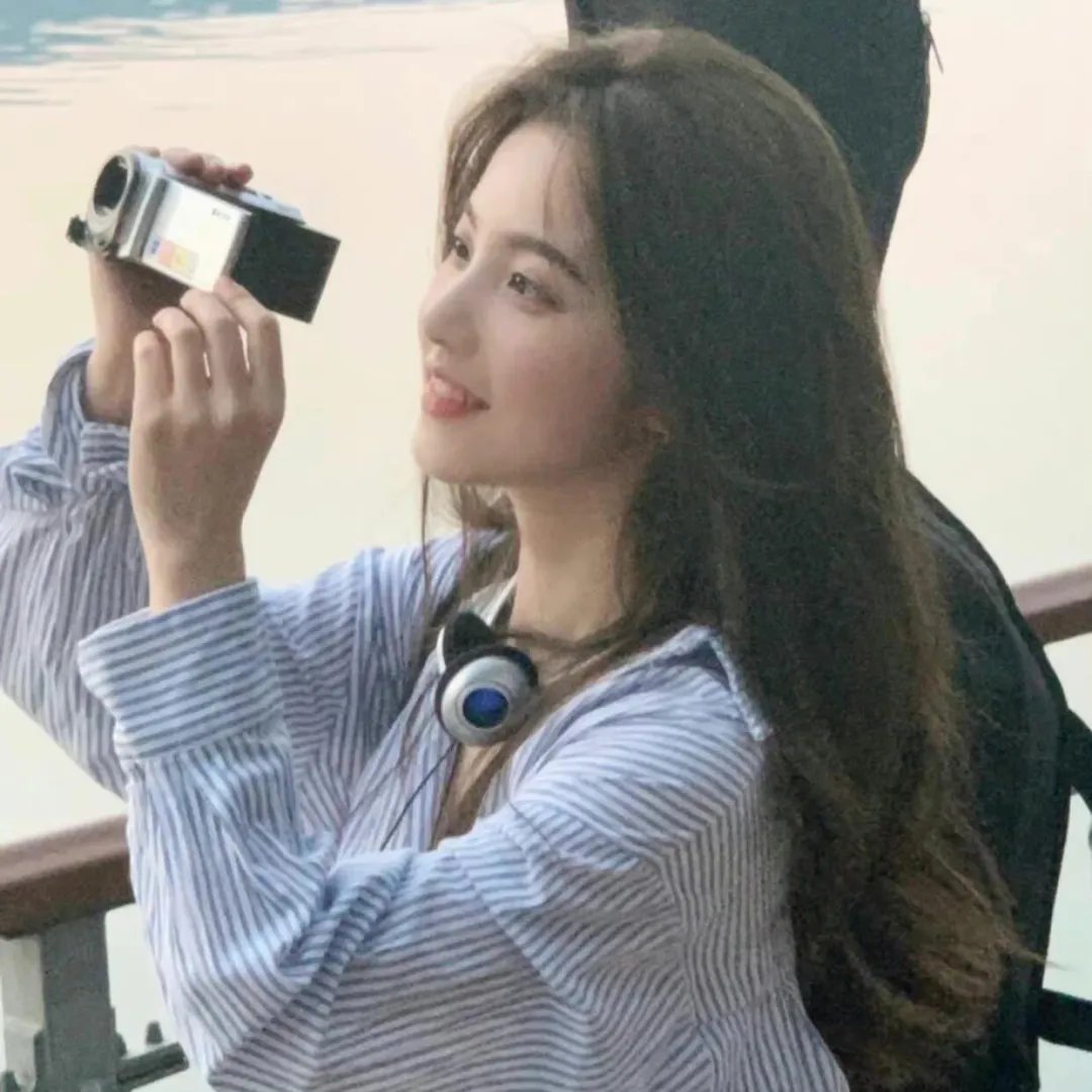 我的女朋友男朋友