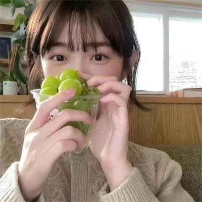 雀斑公主