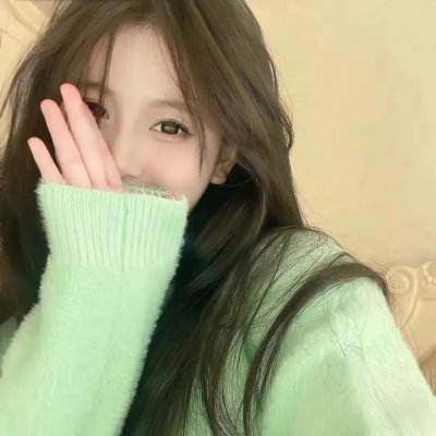 山丹丹花儿开