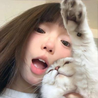 疯狂的果实