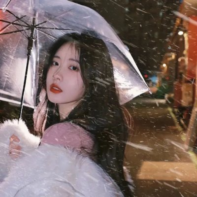 生活的烦恼