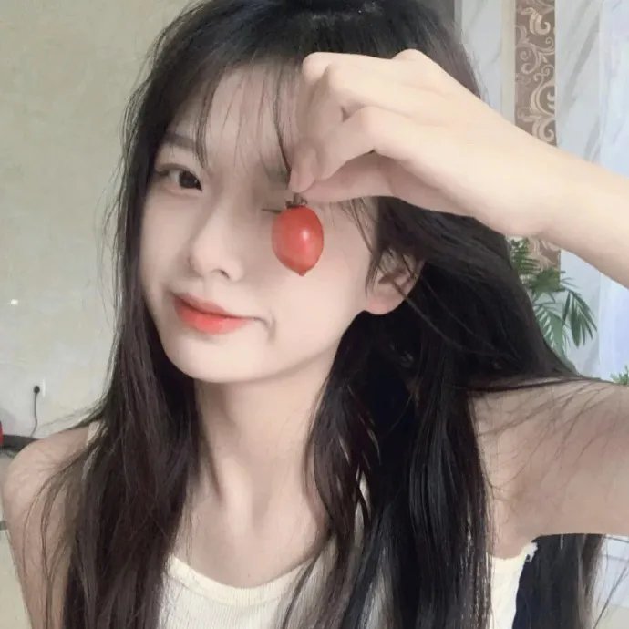 斯波克