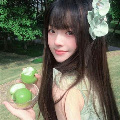 没有脸孔的老大