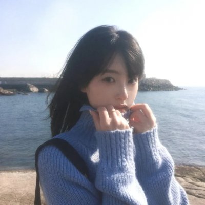 温迪和露西