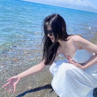 神探麦克