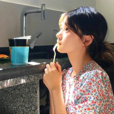 鸟儿们的奇幻冒险