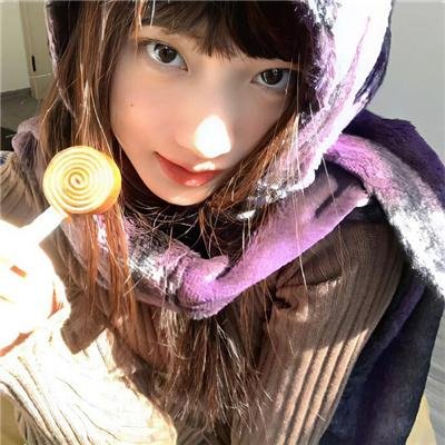 查理与天使
