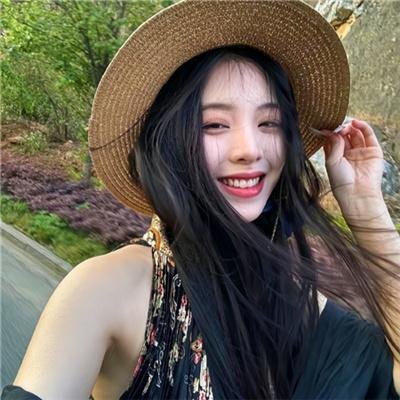 1208全民开讲
