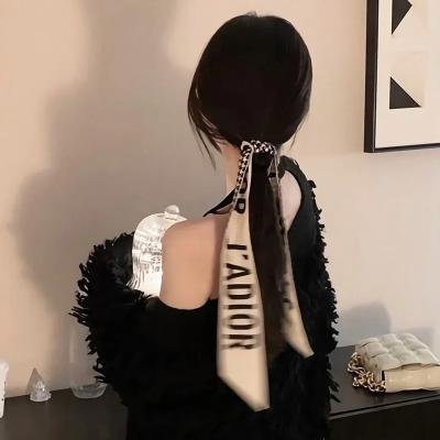 渔湾村的故事